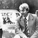 비코(BIKO) 이미지