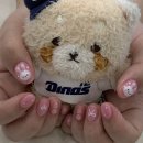 (주)스퀘어짐 당산점 | 엄마랑 서울 3박 4일 | 영등포 | 홍대 | 신당동 떡볶이 | 연극 추천 | 무대인사