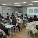 오산시 보건소 이미지