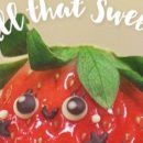 홈베이킹 이미지