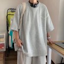 2091 이미지