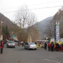 소요산탑 이미지