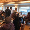 삼대족발(석관점) 이미지
