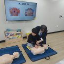 모암초교병설유치원 이미지