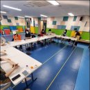 서울청계숲유치원 이미지