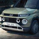 카메이트 이미지