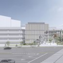 운정행정복지센터 이미지