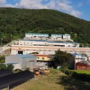 대림환경개발 이미지