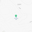 호수언저리산토리니 이미지