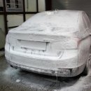 국제셀프세차장 이미지