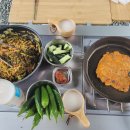 (주)와캠핑 이미지