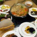 샤브힐즈 이미지