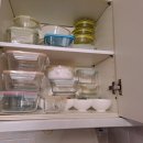 만수6동-8 이미지