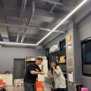 노브레이크PT헬스 이미지