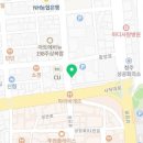 포토인더박스성안길점 이미지