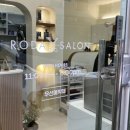 로다 살롱