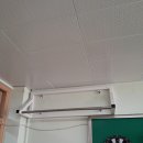 순천금당중학교 이미지