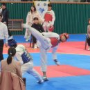 길라잡이태권도장 이미지