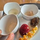 김셰프 추어탕 | [AC 호텔 바이 메리어트 서울 강남]AC 키친 주중런치 프라임스테이크&시푸드 뷔페 내돈내산 후기