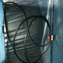 보람목장 이미지