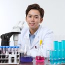 Job's 이미지