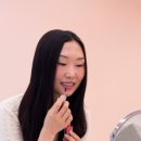 미인MIIN