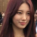 혜빈헤어 이미지