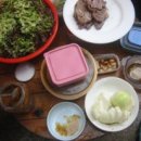 선배농장 이미지