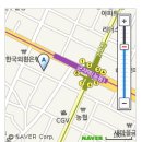 본전주먹구이 이미지