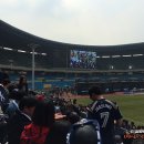 (주)오일파크 이미지