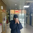 연초삼거리식당 | 난생 처음으로 혼자 여행가서 생긴 일들🌊