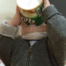 부부아이스크림