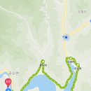 후평1리마을회관 이미지