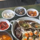 춘하추동간장게장 이미지