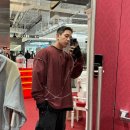 알에스에스씨 더현대서울 1월팝업스토어 브랜드 RSSC 옷 쇼핑 후기