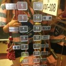 신통방통찜질방 이미지