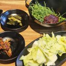 꽉찬소곱창 이미지