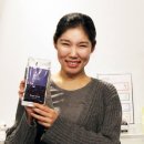 커피길 이미지