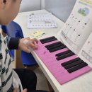 지혜음악학원 이미지