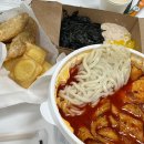 철순식당 | 12월💚 | 굿바이 2023!