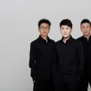 록플라워