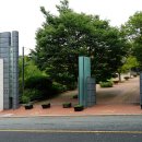 방짜유기박물관 이미지