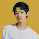 스튜디오도하