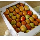 금곡농약 이미지