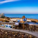 캘리포니아 이미지