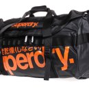 SUPERDRY CAMO KIT (수퍼드라이) 가방 팝니다. 이미지