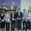 봉래1동-2 이미지