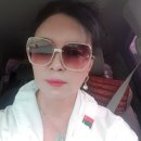 벚꽃길민박 이미지