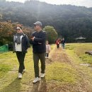 참 황망한 소식 이미지