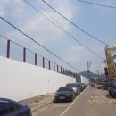 십자메디칼약국